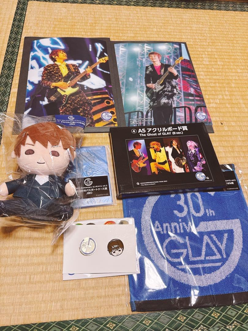 14kgf マーキスカットブルーカラーオパール1粒ペンダントトップB vega